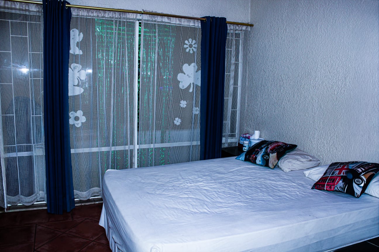 The Club image 8