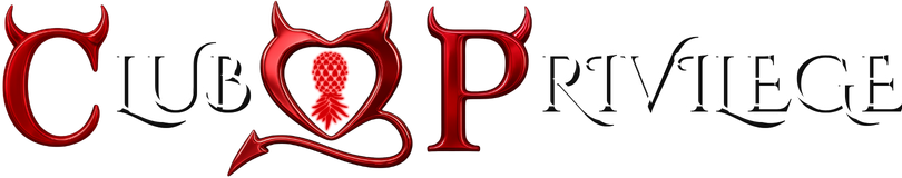 Club Privilege