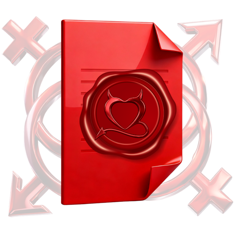 Become a Member center panel