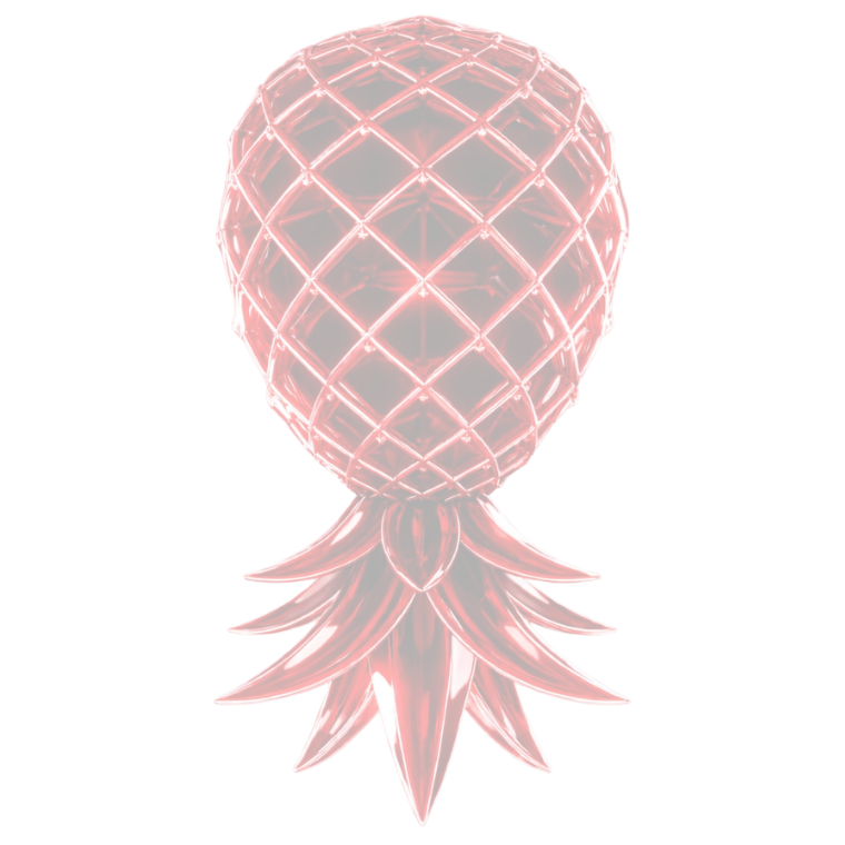 Become a Member right panel