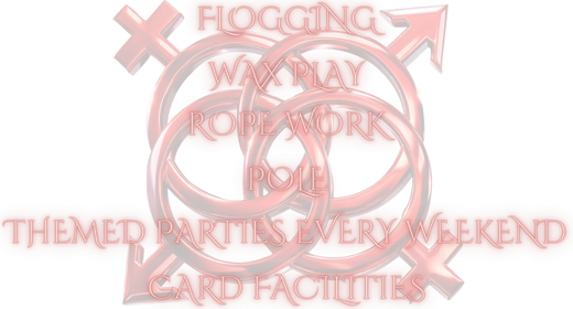 Privilege features center