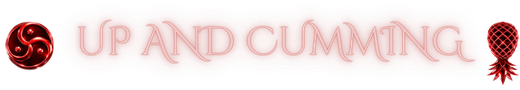 Up and Cumming